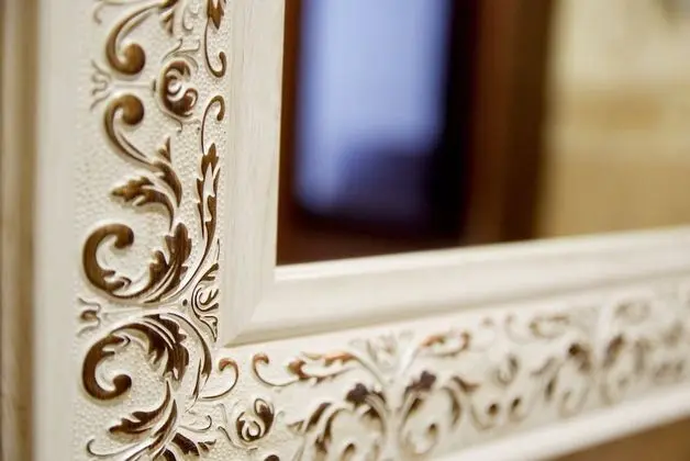 Standard Tek Kişilik Oda, Sigara İçilmez, Avlu Manzaralı