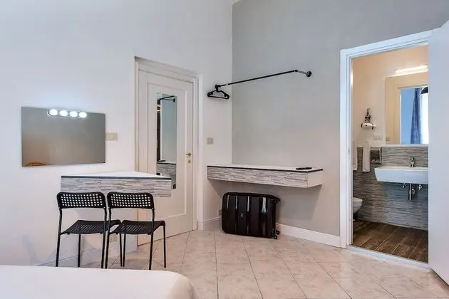 Deluxe Oda, 1 Büyük (Queen) Boy Yatak