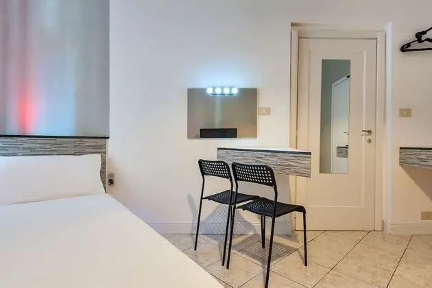 Deluxe Oda, 1 Büyük (Queen) Boy Yatak