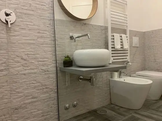 Deluxe Tek Büyük Yataklı Oda, 1 Yatak Odası, Balkon, Şehir Manzaralı