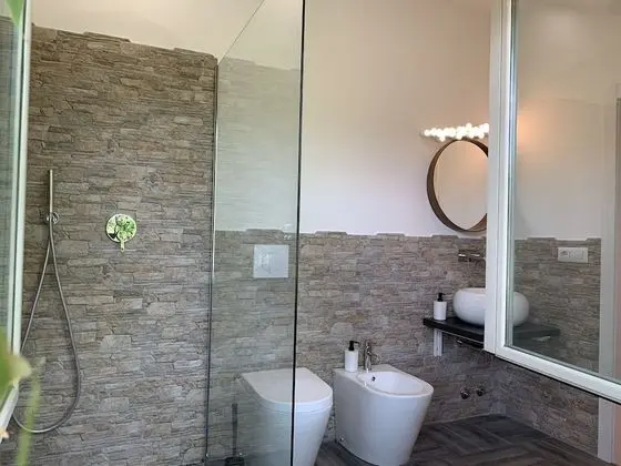 Exclusive Oda, 1 Büyük (Queen) Boy Yatak, Teras, Şehir Manzaralı