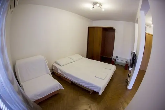 Standard Stüdyo