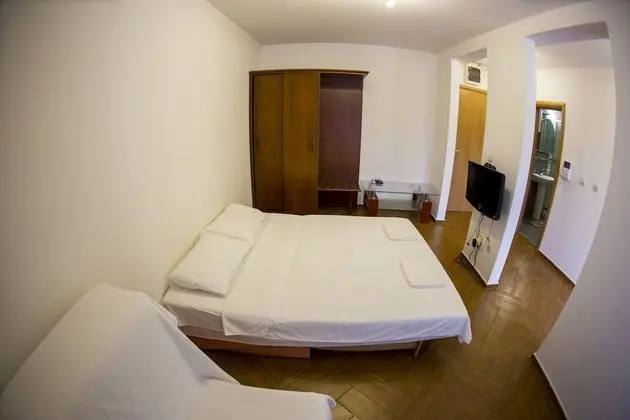 Standard Stüdyo