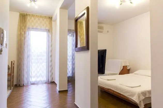 Standard Stüdyo