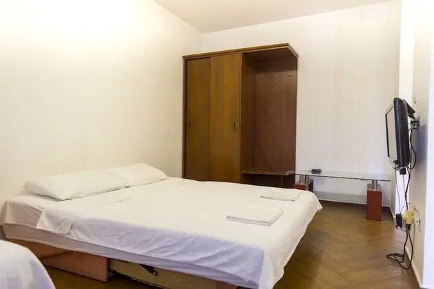 Standard Stüdyo
