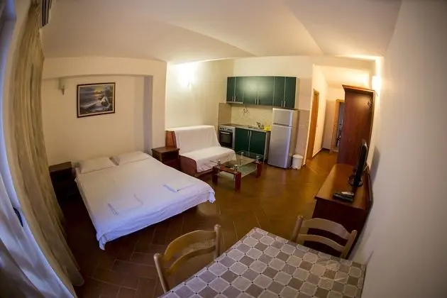 Standard Stüdyo