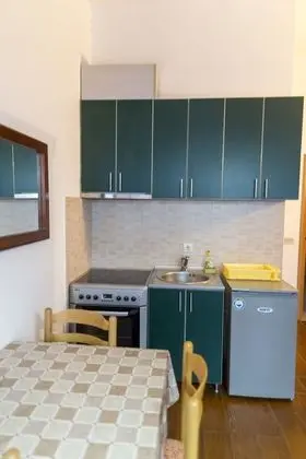 Standard Stüdyo