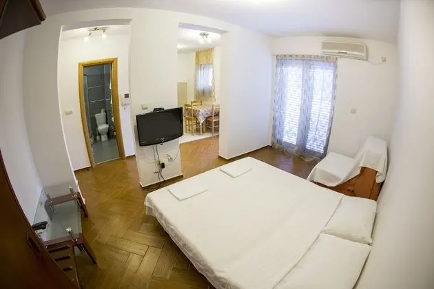 Standard Stüdyo