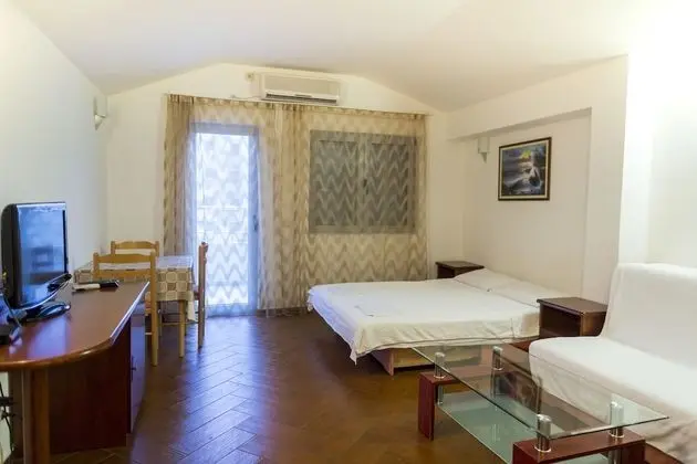 Standard Stüdyo