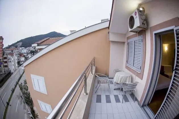 Standard Stüdyo