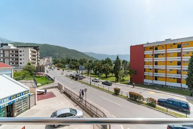 Standard Stüdyo