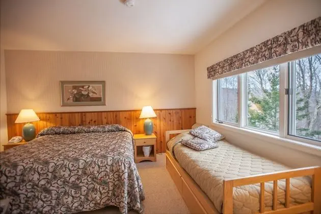 Deluxe Apart Daire, 1 Yatak Odası
