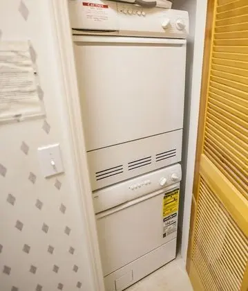 Deluxe Apart Daire, 1 Yatak Odası