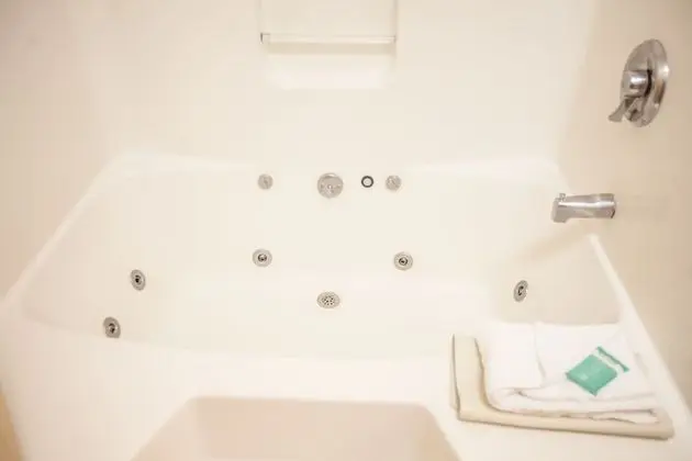 Deluxe Apart Daire, 1 Yatak Odası