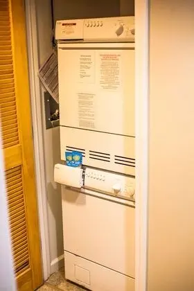 Presidential Daire, 4 Yatak Odası, Sigara İçilmez