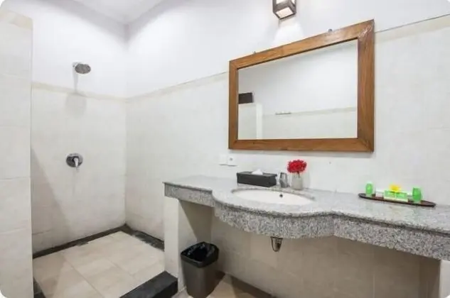Villa, 5 Yatak Odası