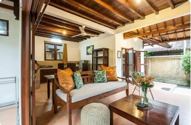 Villa, 6 Yatak Odası