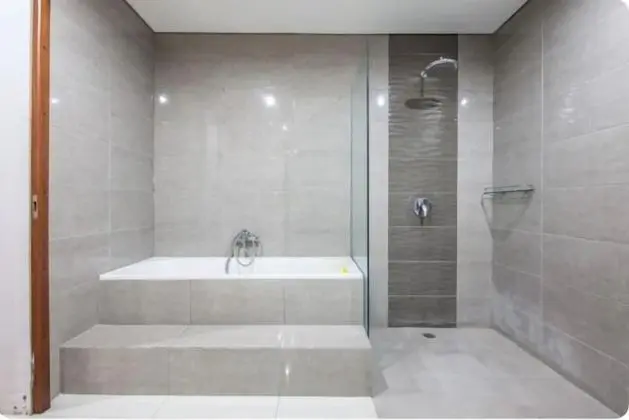 Villa, 6 Yatak Odası