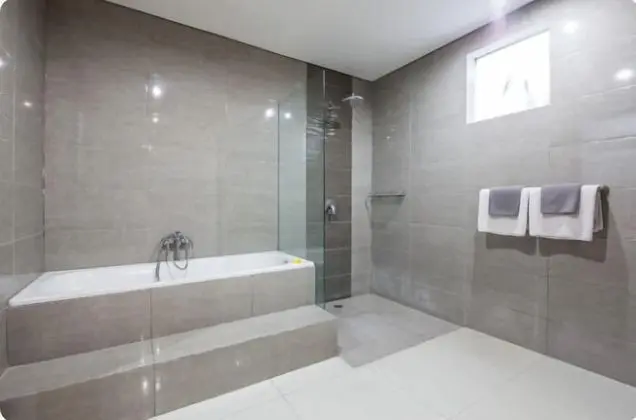 Villa, 6 Yatak Odası
