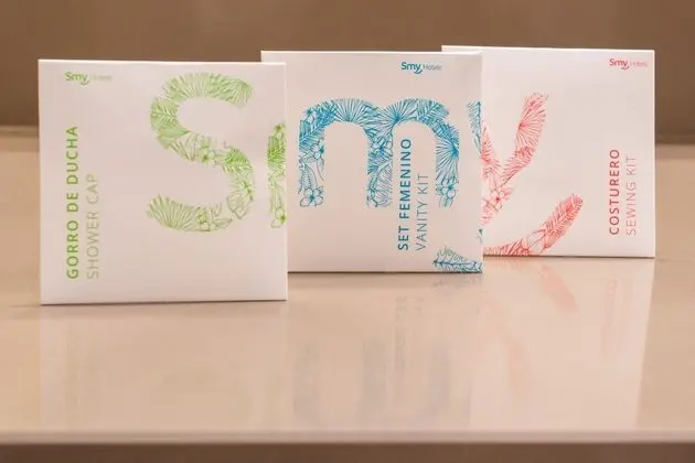 Tek Büyük Yataklı Oda, Teras (Double Rooftop)