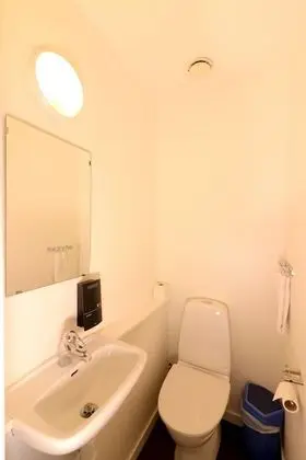 Apart Daire, Deniz Manzaralı