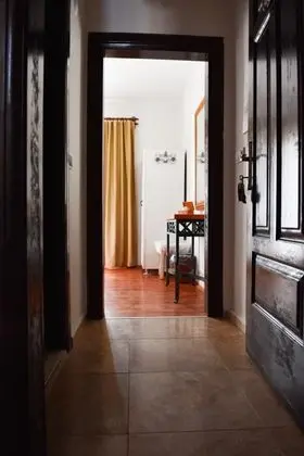 Twin, Sokak Manzaralı, Balkonlu