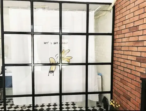 Design Ev, 4 Yatak Odası