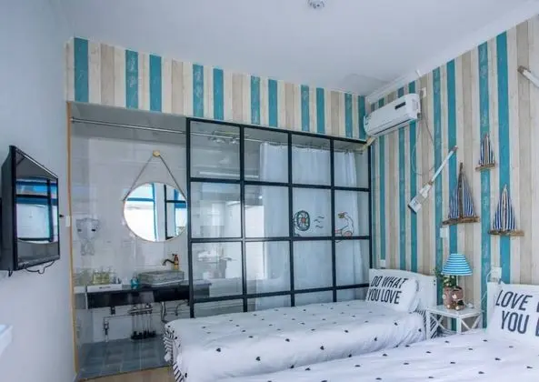 Signature Ev, 4 Yatak Odası
