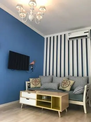 Signature Ev, 4 Yatak Odası