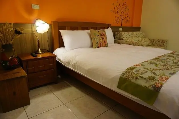 Comfort Tek Büyük Yataklı Oda, 1 Yatak Odası, Dağ Manzaralı