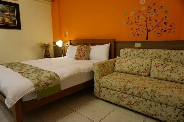 Comfort Tek Büyük Yataklı Oda, 1 Yatak Odası, Dağ Manzaralı