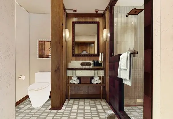 Banyo