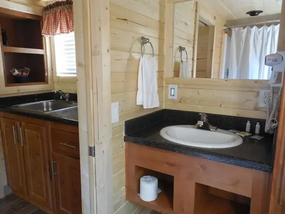 Deluxe Stüdyo, Nehir Manzaralı (Loft)