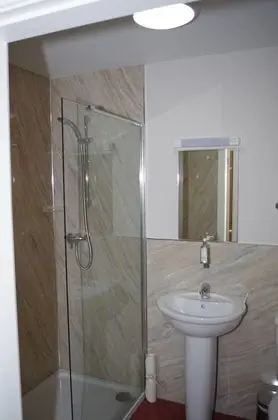 Standard Tek Büyük Yataklı Oda, 1 Yatak Odası