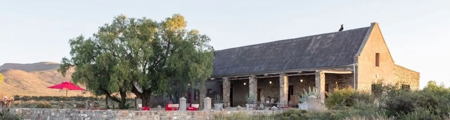 Ev, 4 Yatak Odası (Klip)