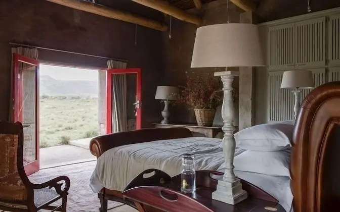 Ev, 4 Yatak Odası (Klip)