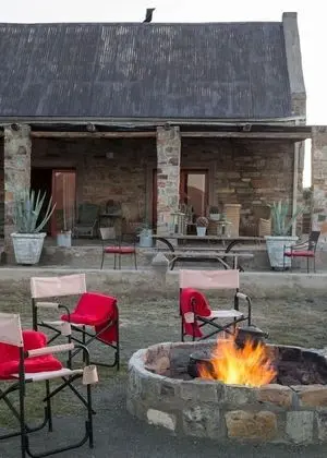 Ev, 4 Yatak Odası (Klip)