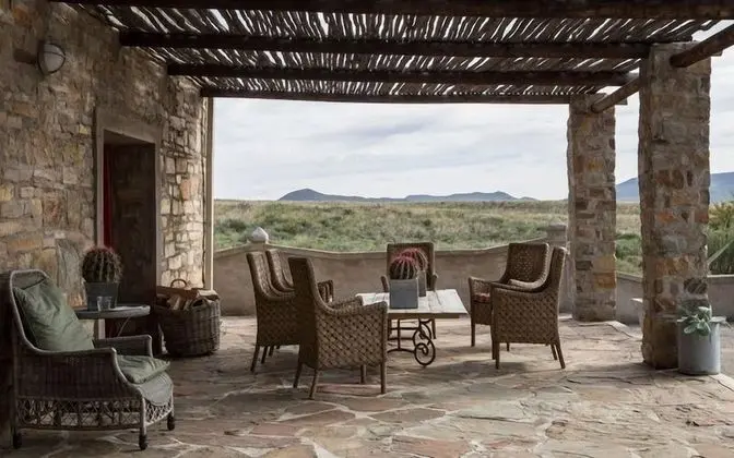 Ev, 4 Yatak Odası (Klip)