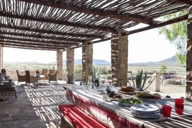 Ev, 4 Yatak Odası (Klip)