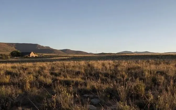 Ev, 4 Yatak Odası (Klip)