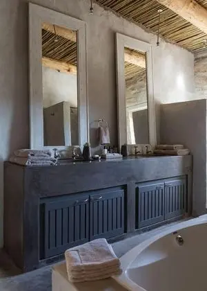 Ev, 4 Yatak Odası (Klip)