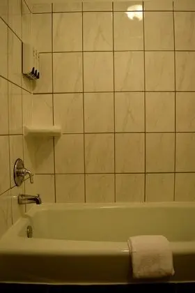 Standard Oda, 2 Büyük (Queen) Boy Yatak