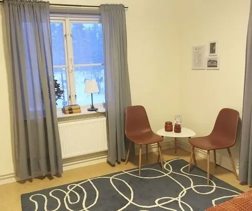 Comfort Tek Büyük Yataklı Oda, 1 Büyük (Queen) Boy Yatak, Sigara İçilmez