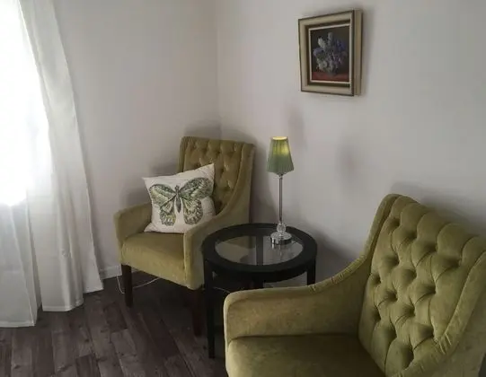 Comfort Tek Büyük Yataklı Oda, 1 Büyük (Queen) Boy Yatak, Sigara İçilmez