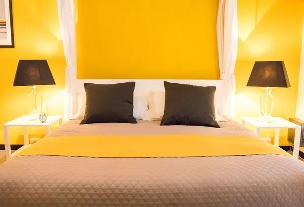 Deluxe Apart Daire, 1 Yatak Odası, Şehir Manzaralı