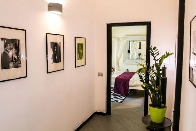 Exclusive Süit, 1 En Büyük (King) Boy Yatak, Kişiye Özel Havuzlu