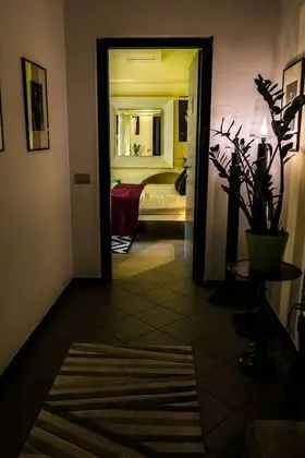 Exclusive Süit, 1 En Büyük (King) Boy Yatak, Kişiye Özel Havuzlu