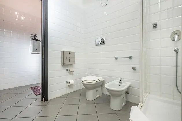 Exclusive Süit, 1 En Büyük (King) Boy Yatak, Kişiye Özel Havuzlu