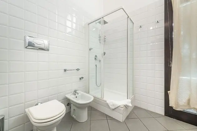 Exclusive Süit, 1 En Büyük (King) Boy Yatak, Kişiye Özel Havuzlu