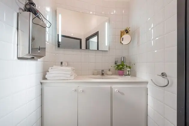 Exclusive Süit, 1 En Büyük (King) Boy Yatak, Kişiye Özel Havuzlu